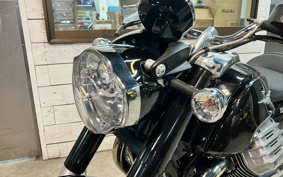 MOTO GUZZI KARIFO1400 CUSTOM 2017 ZGULV