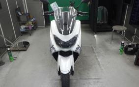 YAMAHA N-MAX SE86J