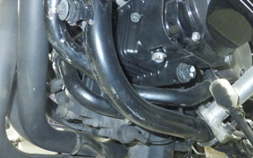 KAWASAKI ZRX1100 2000 ZRT10C