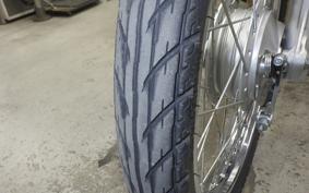 HONDA C50 SUPER CUB 2011 AA09