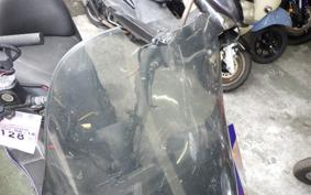 SYM RV125 JP Type