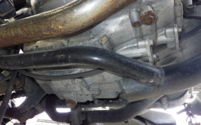 KAWASAKI ESTRELLA CUSTOM 2015 BJ250A