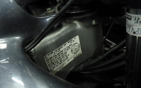 KAWASAKI ZX 1100 NINJA GEN 2 1998
