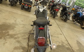 YAMAHA DRAGSTAR 250 VG02J