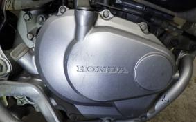 HONDA XR230 2019 MD36