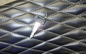 YAMAHA XV750 SPECIAL 1984