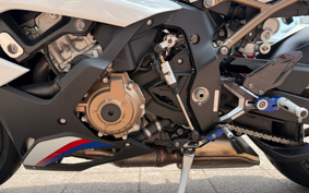 BMW S1000RR M 2021 0E21