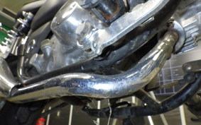 HONDA MAGNA 50 2023 AC13