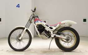 HONDA RTL250S 2004 RTL250SF