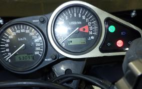 KAWASAKI ZX900R NINJA 1999
