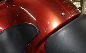 BMW R1100RT 1995