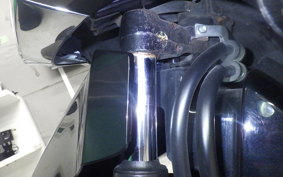 HONDA LEAD 125 2015 JF45