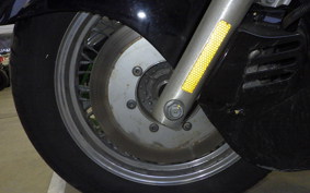 KAWASAKI VULCAN 400 DRIFTER 2004 VN400D