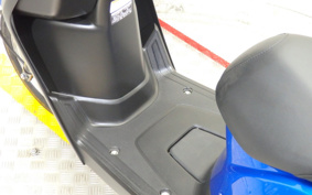 HONDA  TACT  BASIC  AF79