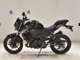 Фото Kawasaki Z400 Gen.2 2024 с японского аукциона