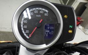 HONDA GB350S 2023 NC59