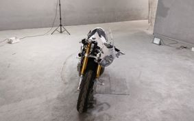 TRIUMPH  TRIUMPH  THRUXTON 1200R DAD72H