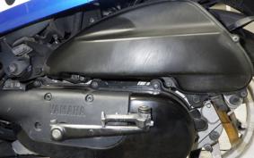 YAMAHA VINO 50 2025 SA37J