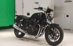 HONDA CB1100 ABS 2020 SC65