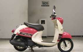YAMAHA VINO 50 SA37J
