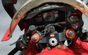 APRILIA RSV1000R MILLE RP