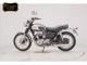 Фото Kawasaki W650 2008 с японского аукциона