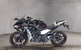 KAWASAKI NINJA400 EX400G