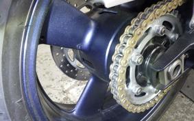 YAMAHA MT-01 2006