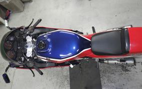 HONDA VF1000R 1985 SC16