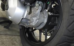 HONDA ADV160 2024 KF54