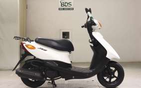 YAMAHA JOG Delux SA39J