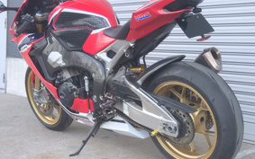 HARLEY FXDWG1450 1993 GEL