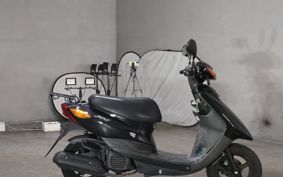 YAMAHA JOG DX SA39J