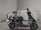 Фото Yamaha JOG DX с японского аукциона