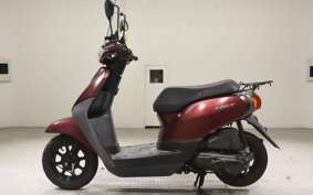 HONDA TACT Gen.4 AF75