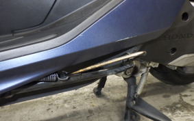 HONDA PCX 125 2020 JK05