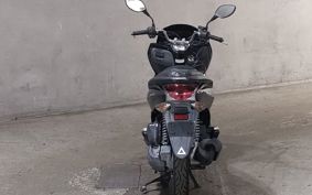 HONDA PCX 125 JF28