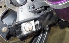 KAWASAKI ZXR250 Gen.2 ZX250C