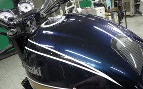 KAWASAKI Z900RS 2022 ZR900C