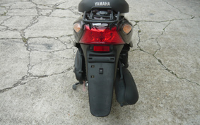 YAMAHA JOG PETIT SA55J