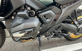 BMW R1300GS TOURING 2024 0M21