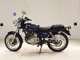 Фото Suzuki ST250E 2026 с японского аукциона