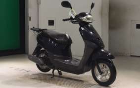 HONDA TACT Basket AF79