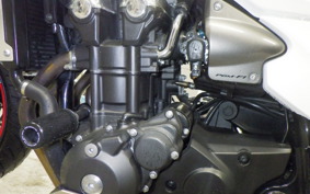 HONDA CB1300ST SUPER TOURING 2010 SC54