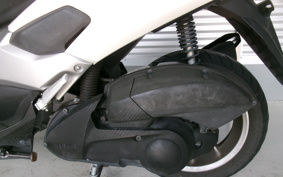 YAMAHA NMAX ABS SE86J