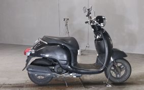 HONDA GIORNO AF70