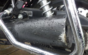 HONDA CB750 GEN 2 K RC42
