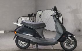HONDA LEAD 90 HF05