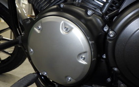 YAMAHA BOLT 950 R 2016 VN04J