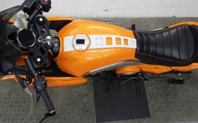 OTHER +GPX GTM250R